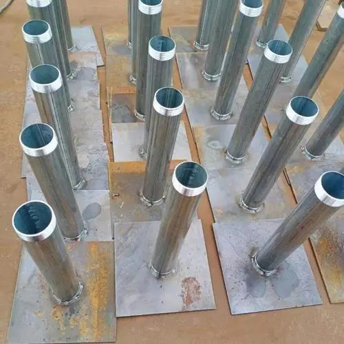 滨州沉降板施工的优缺点有哪些?