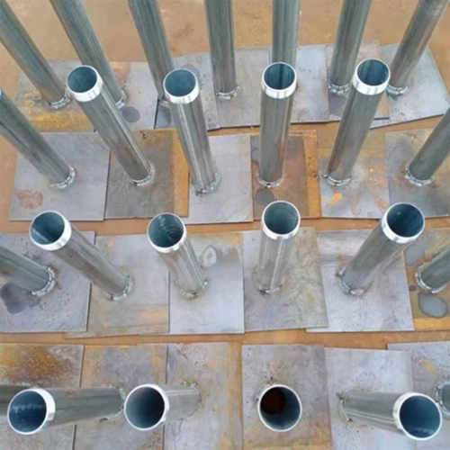 滨州沉降板施工前的准备工作包括哪些？