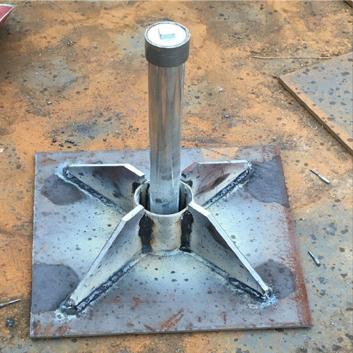 滨州沉降板的规格型号有哪些？