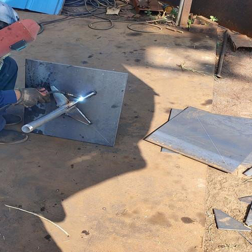 滨州沉降板的检测原理是什么？