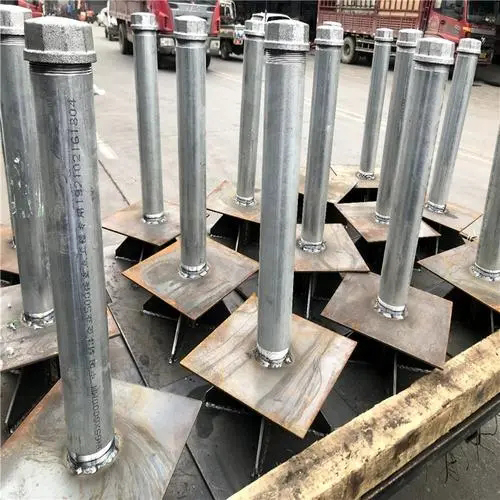 用滨州沉降板检测填土的沉降情况，还有其他类似的方法吗