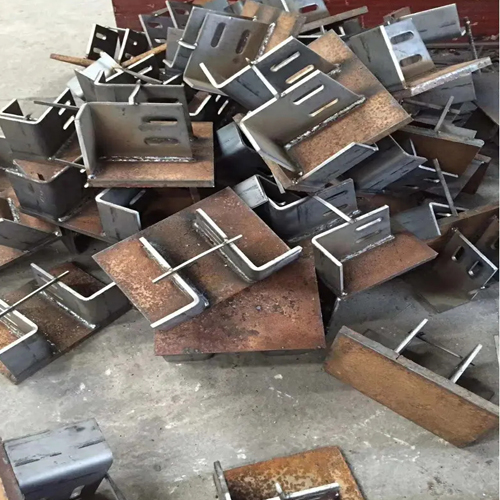 滨州钢护筒安装条件是什么?