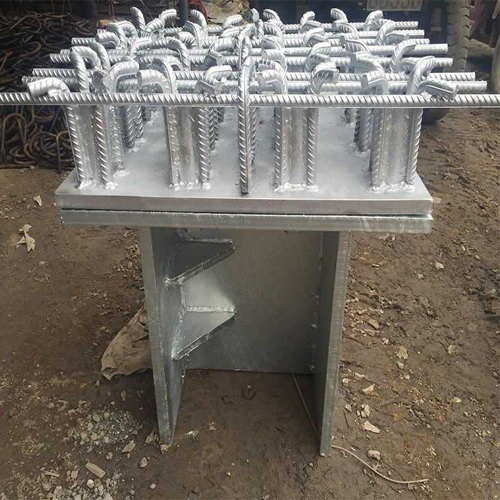 滨州预埋件加工