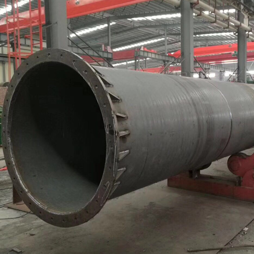 滨州钢护筒安装设备如何选择